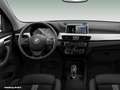 BMW X1 sDrive18i Advantage PA RFK PDC AHK Shz. Navi Weiß - thumbnail 4