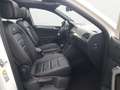 Volkswagen Tiguan 2.0TDI Sport 4Motion DSG 176kW Blanco - thumbnail 14