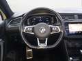 Volkswagen Tiguan 2.0TDI Sport 4Motion DSG 176kW Blanco - thumbnail 21