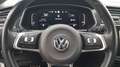 Volkswagen Tiguan 2.0TDI Sport 4Motion DSG 176kW Blanco - thumbnail 22