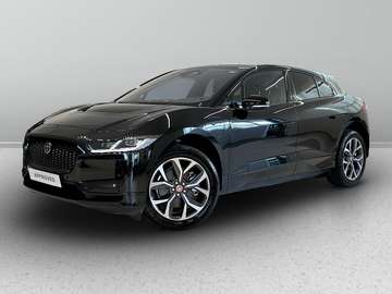 EV 90kWh SE awd 400cv auto my21