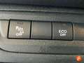 Peugeot 2008 1.2 PureTech S&S GT Line 130 Rojo - thumbnail 17