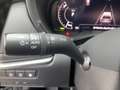 Mazda CX-60 Homura PHEV *AHK*ACC*Kamera*Sitzbelüftung* Schwarz - thumbnail 9