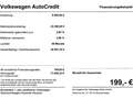 Volkswagen T-Roc 1.5 DSG Move +ALLWETTER+STANDHZNG Rot - thumbnail 5