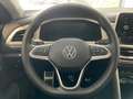 Volkswagen T-Roc 1.5 DSG Move +ALLWETTER+STANDHZNG Rot - thumbnail 11