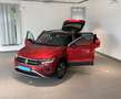 Volkswagen T-Roc 1.5 DSG Move +ALLWETTER+STANDHZNG Rot - thumbnail 7