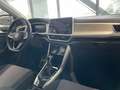 Volkswagen T-Roc 1.5 DSG Move +ALLWETTER+STANDHZNG Rot - thumbnail 8