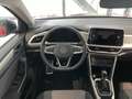Volkswagen T-Roc 1.5 TSI DSG Move +ALLWETTER+STANDHZNG Rouge - thumbnail 10