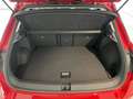 Volkswagen T-Roc 1.5 DSG Move +ALLWETTER+STANDHZNG Rot - thumbnail 15