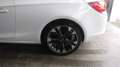 Opel Cascada 2,0 CDTI Ecotec Cosmo Start/Stop System Blanc - thumbnail 6