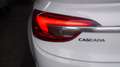 Opel Cascada 2,0 CDTI Ecotec Cosmo Start/Stop System Weiß - thumbnail 8