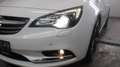 Opel Cascada 2,0 CDTI Ecotec Cosmo Start/Stop System Biały - thumbnail 3