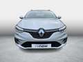 Renault Megane Grandtour Techno Plug-in Hybrid PHEV 160 Argent - thumbnail 2