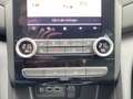 Renault Megane Grandtour Techno Plug-in Hybrid PHEV 160 Argent - thumbnail 19
