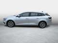Renault Megane Grandtour Techno Plug-in Hybrid PHEV 160 Argent - thumbnail 6