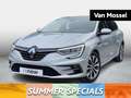 Renault Megane Grandtour Techno Plug-in Hybrid PHEV 160 Argent - thumbnail 1