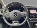 Renault Megane Grandtour Techno Plug-in Hybrid PHEV 160 Argent - thumbnail 12