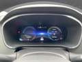 Renault Megane Grandtour Techno Plug-in Hybrid PHEV 160 Argent - thumbnail 8