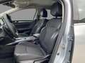 Renault Megane Grandtour Techno Plug-in Hybrid PHEV 160 Argent - thumbnail 13