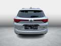 Renault Megane Grandtour Techno Plug-in Hybrid PHEV 160 Argent - thumbnail 4