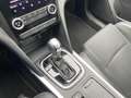Renault Megane Grandtour Techno Plug-in Hybrid PHEV 160 Argent - thumbnail 10