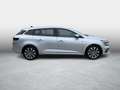 Renault Megane Grandtour Techno Plug-in Hybrid PHEV 160 Argent - thumbnail 3