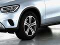 Mercedes-Benz GLC 220 GLC 220d 4M EXCLUSIVE LED Kamera DAB Navi Spurh. Silber - thumbnail 5