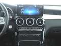 Mercedes-Benz GLC 220 GLC 220d 4M EXCLUSIVE LED Kamera DAB Navi Spurh. Silber - thumbnail 7