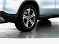 Mercedes-Benz GLC 220 GLC 220d 4M EXCLUSIVE LED Kamera DAB Navi Spurh. Silber - thumbnail 3