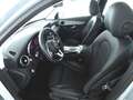Mercedes-Benz GLC 220 GLC 220d 4M EXCLUSIVE LED Kamera DAB Navi Spurh. Silber - thumbnail 10