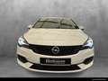 Opel Astra Astra K 1.2 Turbo ULTIMATE/LED/KAMERA/NAVI/SHZ NSW Blanc - thumbnail 5