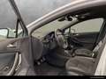 Opel Astra Astra K 1.2 Turbo ULTIMATE/LED/KAMERA/NAVI/SHZ NSW Blanc - thumbnail 8