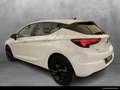 Opel Astra Astra K 1.2 Turbo ULTIMATE/LED/KAMERA/NAVI/SHZ NSW Blanc - thumbnail 4