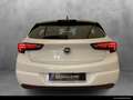 Opel Astra Astra K 1.2 Turbo ULTIMATE/LED/KAMERA/NAVI/SHZ NSW Blanc - thumbnail 6