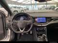 Opel Astra Astra K 1.2 Turbo ULTIMATE/LED/KAMERA/NAVI/SHZ NSW Blanc - thumbnail 9