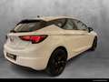 Opel Astra Astra K 1.2 Turbo ULTIMATE/LED/KAMERA/NAVI/SHZ NSW Blanc - thumbnail 3