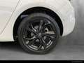 Opel Astra Astra K 1.2 Turbo ULTIMATE/LED/KAMERA/NAVI/SHZ NSW Blanc - thumbnail 7