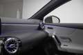 Mercedes-Benz A 180 180 d Automatic 4p. Premium Grigio - thumbnail 20