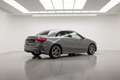 Mercedes-Benz A 180 180 d Automatic 4p. Premium Grigio - thumbnail 3