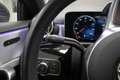 Mercedes-Benz A 180 180 d Automatic 4p. Premium Grigio - thumbnail 14