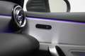 Mercedes-Benz A 180 180 d Automatic 4p. Premium Grigio - thumbnail 21