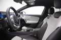 Mercedes-Benz A 180 180 d Automatic 4p. Premium Grigio - thumbnail 8