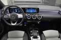 Mercedes-Benz A 180 180 d Automatic 4p. Premium Grigio - thumbnail 10