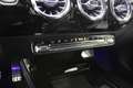Mercedes-Benz A 180 180 d Automatic 4p. Premium Grigio - thumbnail 19