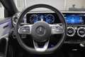 Mercedes-Benz A 180 180 d Automatic 4p. Premium Grigio - thumbnail 11