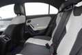 Mercedes-Benz A 180 180 d Automatic 4p. Premium Grigio - thumbnail 9