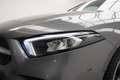 Mercedes-Benz A 180 180 d Automatic 4p. Premium Grigio - thumbnail 5