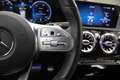Mercedes-Benz A 180 180 d Automatic 4p. Premium Grigio - thumbnail 13