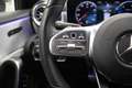 Mercedes-Benz A 180 180 d Automatic 4p. Premium Grigio - thumbnail 12
