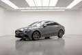 Mercedes-Benz A 180 180 d Automatic 4p. Premium Grigio - thumbnail 1